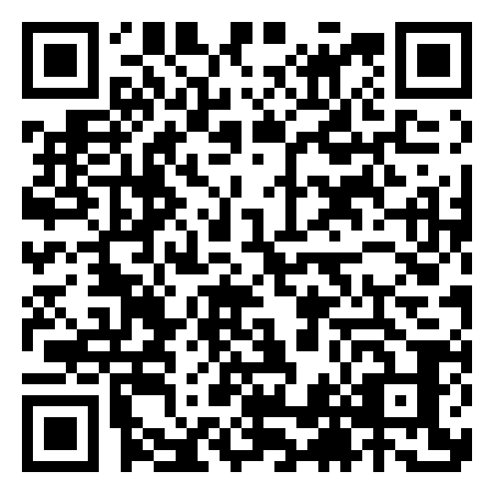 Shree Kali Manufacturers DziCard QR code