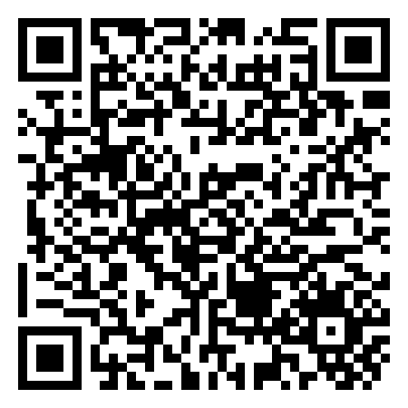 S. S. Sales Corporation Logo